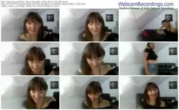 sakuralive-avasky-08-16-2024-20-22-54