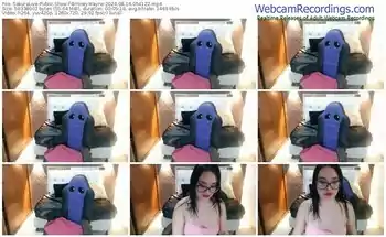 sakuralive-britneywayne-08-16-2024-05-41-22