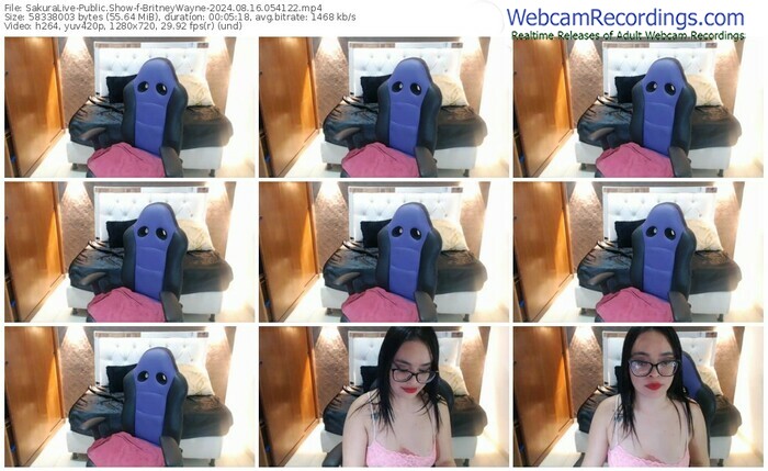 sakuralive-britneywayne-08-16-2024-05-41-22
