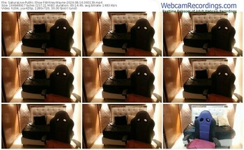 sakuralive-britneywayne-08-16-2024-06-01-39