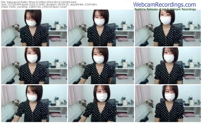 sakuralive-chiess-08-16-2024-16-00-26