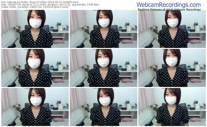 sakuralive-chiess-08-16-2024-16-38-05