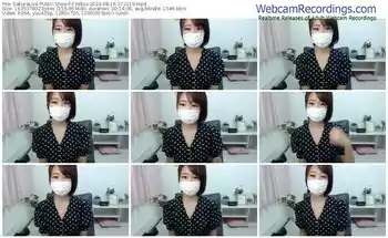 sakuralive-chiess-08-16-2024-17-21-19