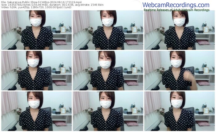 sakuralive-chiess-08-16-2024-17-21-19