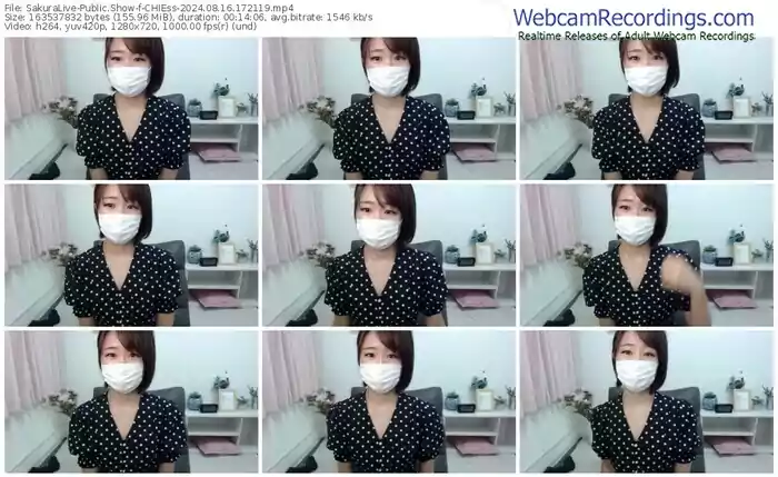 sakuralive-chiess-08-16-2024-17-21-19