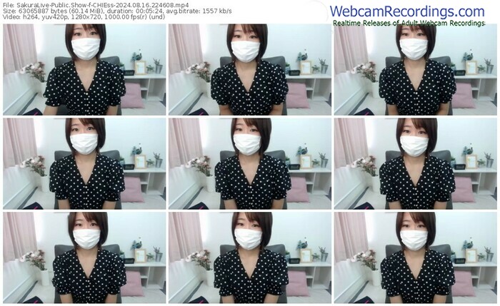 sakuralive-chiess-08-16-2024-22-46-08