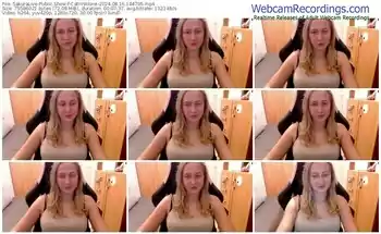 sakuralive-catrinalone-08-16-2024-18-47-05