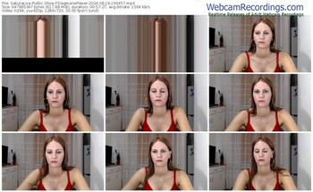 sakuralive-dagmariepower-08-16-2024-19-04-57