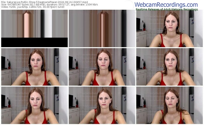 sakuralive-dagmariepower-08-16-2024-19-04-57