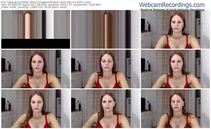 sakuralive-dagmariepower-08-16-2024-19-04-57