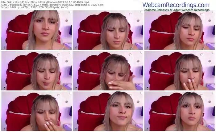 sakuralive-emilybroown-08-16-2024-00-40-39