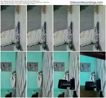 sakuralive-full69-08-16-2024-10-29-09