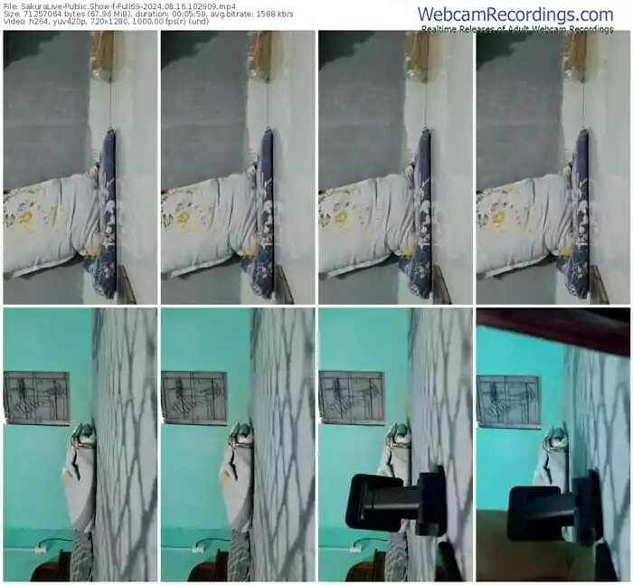 sakuralive-full69-08-16-2024-10-29-09