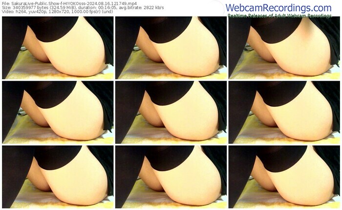 sakuralive-hiyokosss-08-16-2024-12-17-49