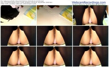 sakuralive-hiyokosss-08-16-2024-13-14-09