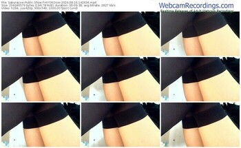 sakuralive-hiyokosss-08-16-2024-14-26-34