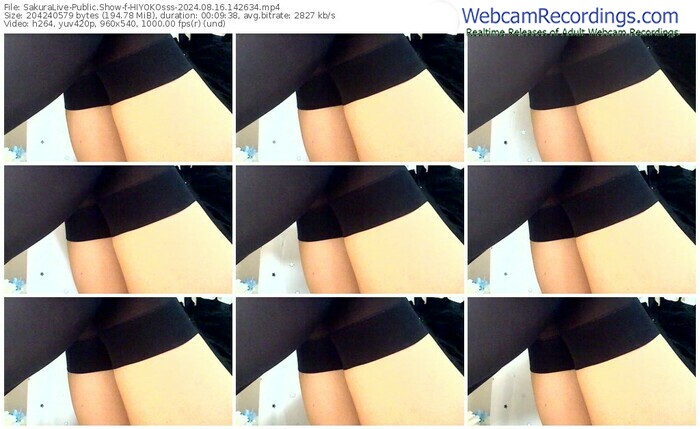 sakuralive-hiyokosss-08-16-2024-14-26-34