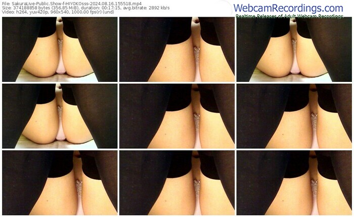 sakuralive-hiyokosss-08-16-2024-15-55-18