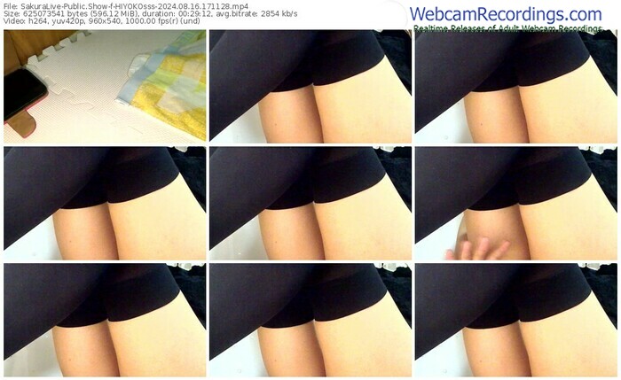 sakuralive-hiyokosss-08-16-2024-17-11-28