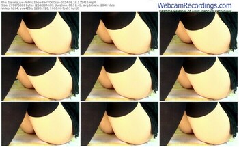 sakuralive-hiyokosss-08-16-2024-17-54-16