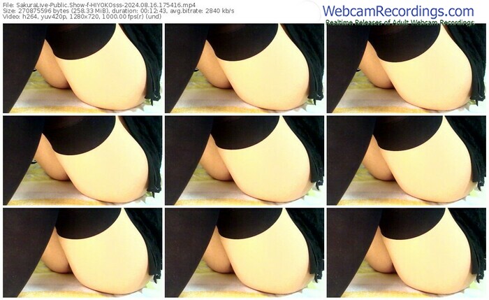 sakuralive-hiyokosss-08-16-2024-17-54-16