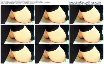 sakuralive-hiyokosss-08-16-2024-18-19-14