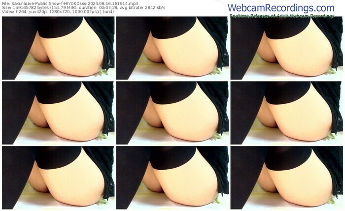 sakuralive-hiyokosss-08-16-2024-18-19-14