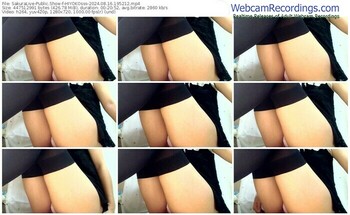 sakuralive-hiyokosss-08-16-2024-19-52-12