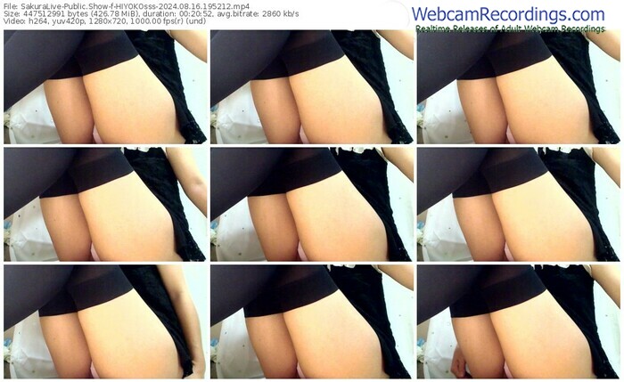 sakuralive-hiyokosss-08-16-2024-19-52-12