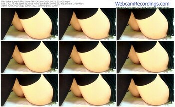 sakuralive-hiyokosss-08-16-2024-20-24-25