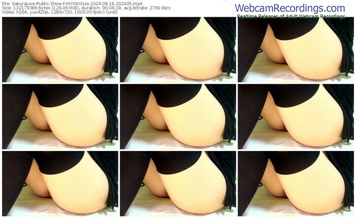 sakuralive-hiyokosss-08-16-2024-20-24-25