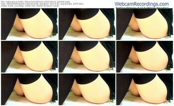 sakuralive-hiyokosss-08-16-2024-20-43-06