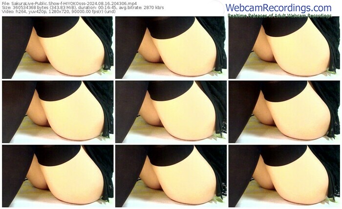 sakuralive-hiyokosss-08-16-2024-20-43-06