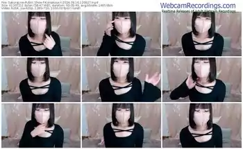 sakuralive-kohakuuxx-08-16-2024-12-08-27