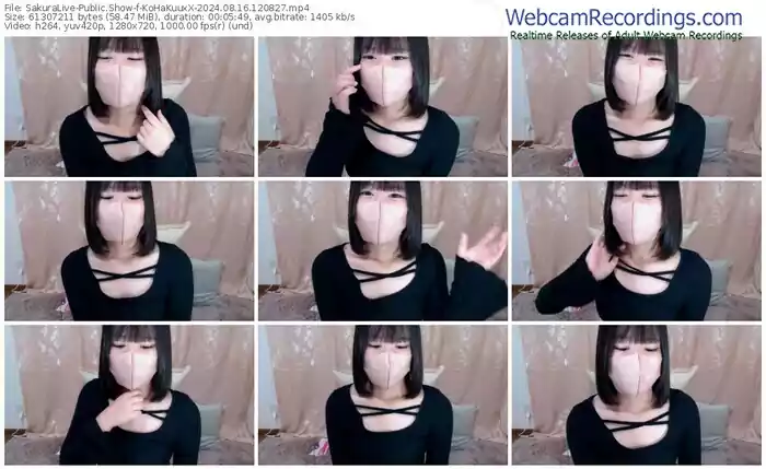 sakuralive-kohakuuxx-08-16-2024-12-08-27