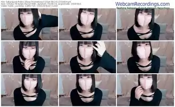 sakuralive-kohakuuxx-08-16-2024-12-33-48