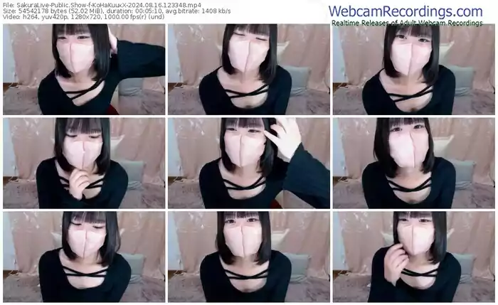 sakuralive-kohakuuxx-08-16-2024-12-33-48