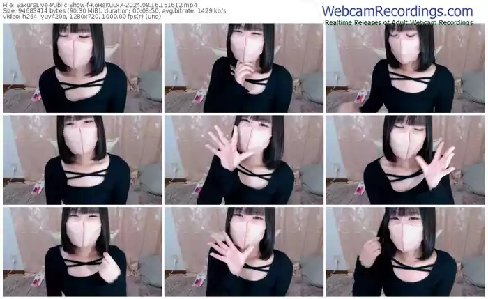 sakuralive-kohakuuxx-08-16-2024-15-16-12