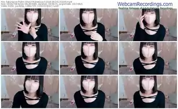 sakuralive-kohakuuxx-08-16-2024-15-32-06