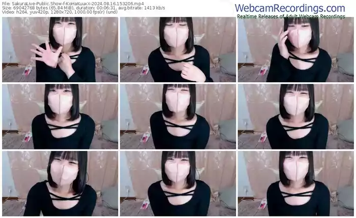 sakuralive-kohakuuxx-08-16-2024-15-32-06