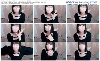 sakuralive-kohakuuxx-08-16-2024-16-39-01