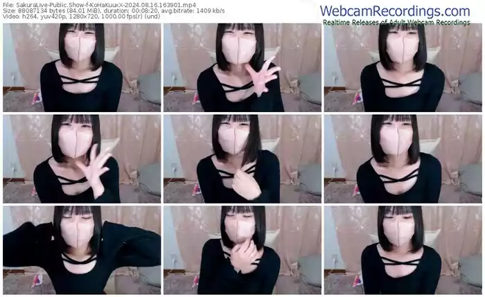 sakuralive-kohakuuxx-08-16-2024-16-39-01