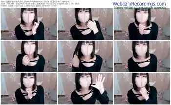 sakuralive-kohakuuxx-08-16-2024-18-03-34