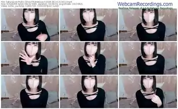 sakuralive-kohakuuxx-08-16-2024-21-44-12