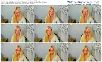 sakuralive-kristydevil-08-16-2024-07-09-34