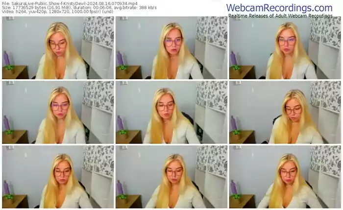 sakuralive-kristydevil-08-16-2024-07-09-34