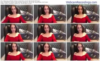 sakuralive-lillyflame-08-16-2024-23-16-42