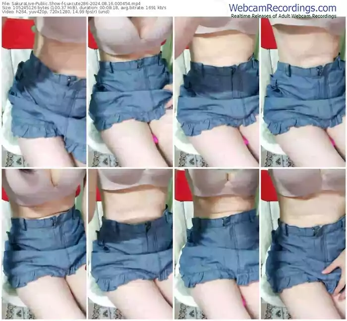 sakuralive-luxcute286-08-16-2024-00-04-54