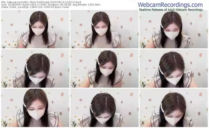 sakuralive-maivvpp-08-16-2024-10-22-12