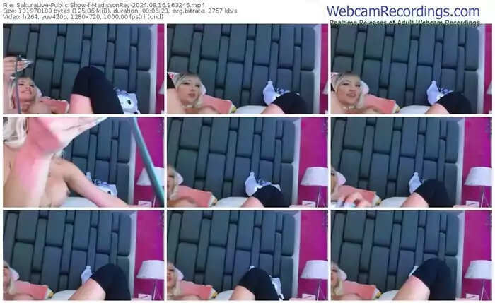 sakuralive-madissonrey-08-16-2024-16-32-45